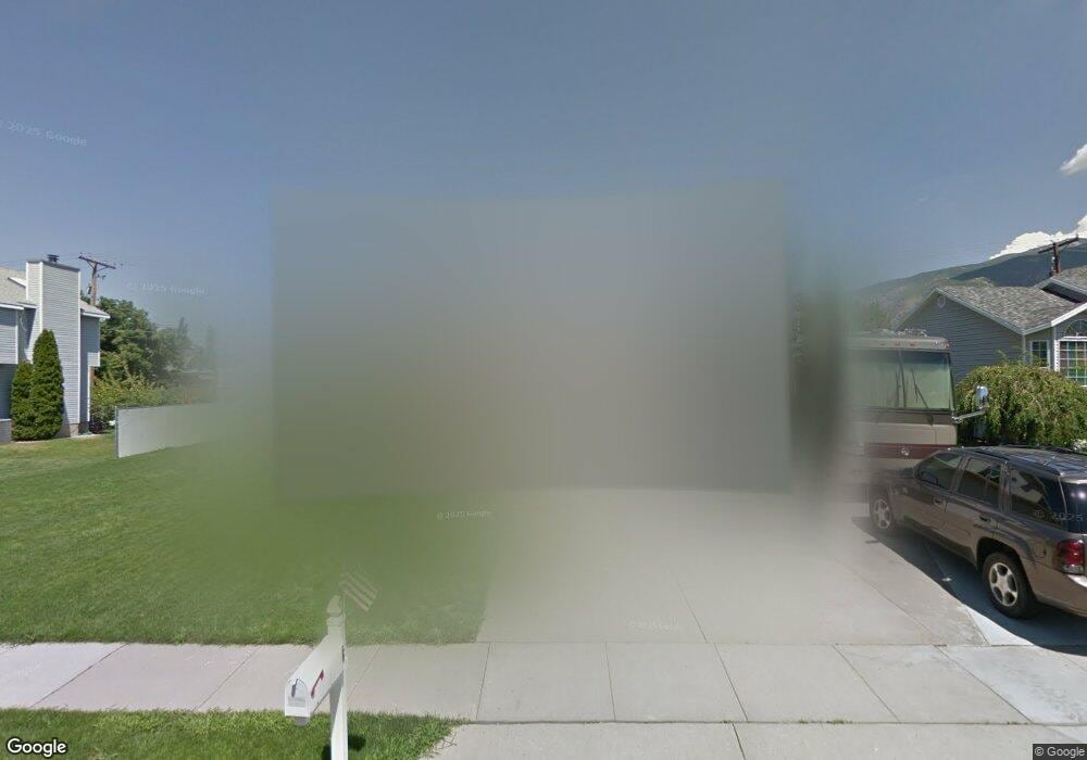 326 Williams Ln, Centerville, UT 84014 - photo 1