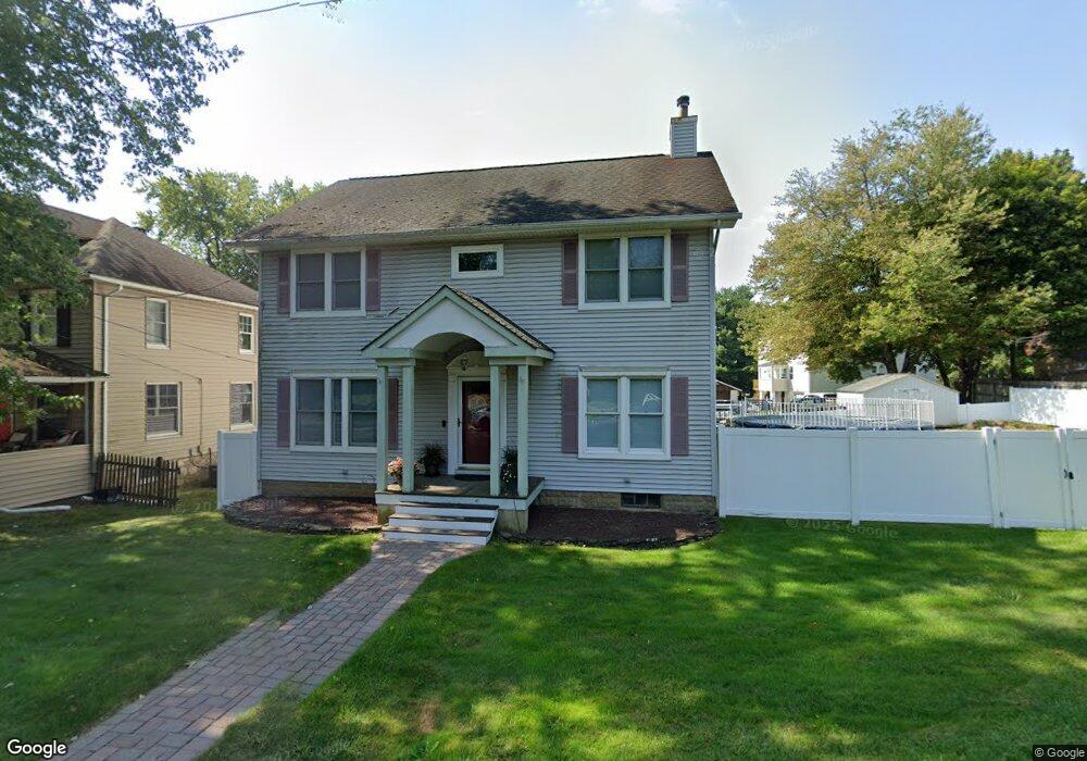 107 Fairview Ave, High Bridge, NJ 08829 - photo 1