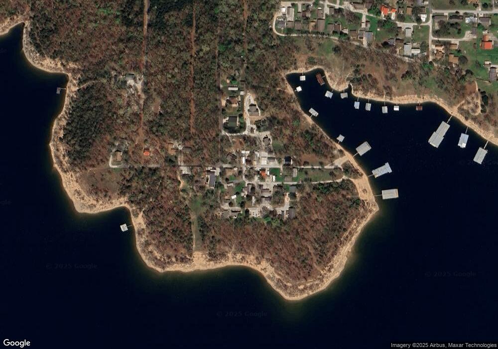 19 Hyannis Port Blvd, Kimberling City, MO 65686 - photo 1