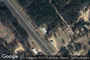 149 Simpson Cove, Mendenhall, MS 39114