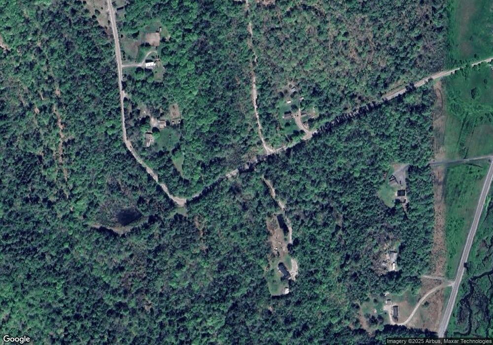 68 Skyline Rd, Newport, NH 03773 - photo 1