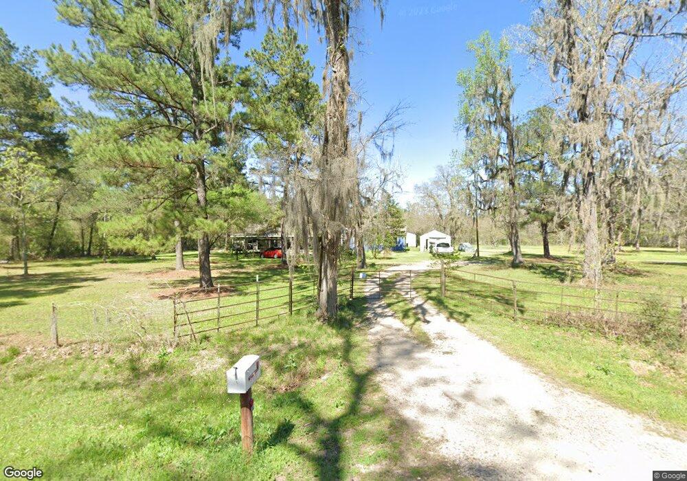 13313 Calhoun Rd, Conroe, TX 77302 - photo 1