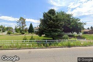 4820 S 4300 W, Hooper, UT 84315