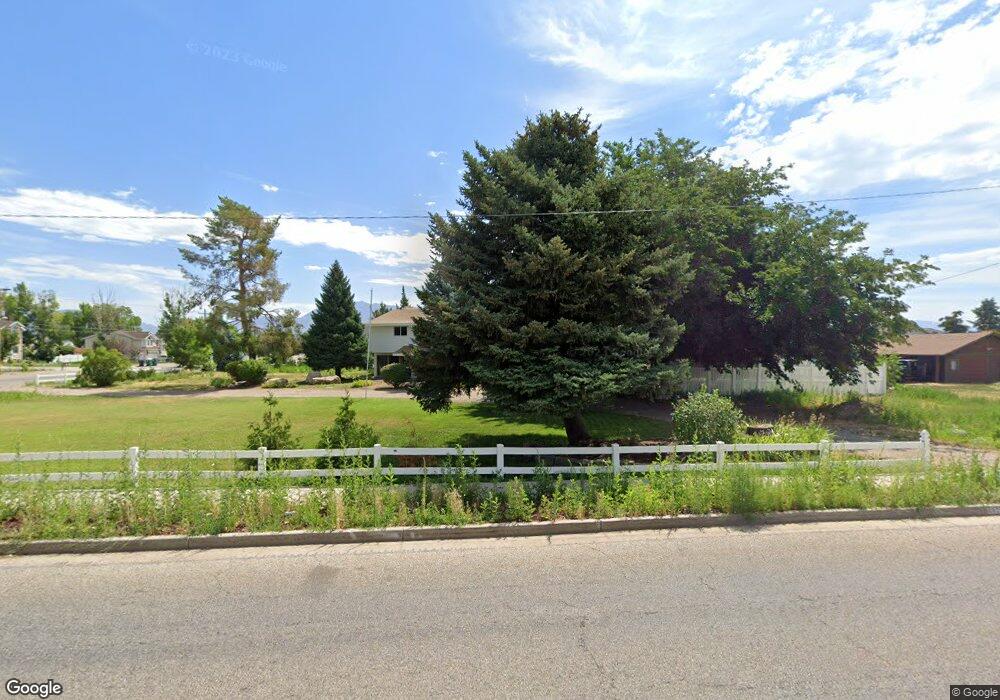 4820 S 4300 W, Hooper, UT 84315 - photo 1