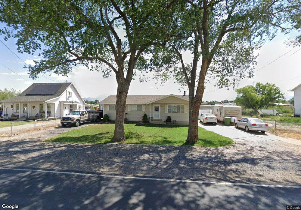 846 N 4500 W, Clearfield, UT 84015 - photo 1