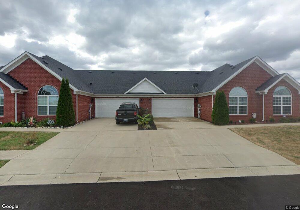 257 Lakewood Dr, Mount Washington, KY 40047 - photo 1