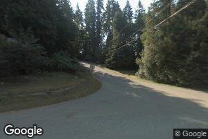 31719 NE 111th St, Carnation, WA 98014