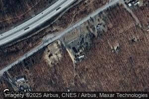 111 Thunder Rock Rd, Breezewood, PA 15533