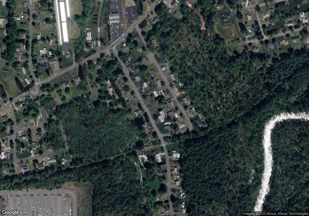 12 Longview Ave, Ware, MA 01082 - photo 1