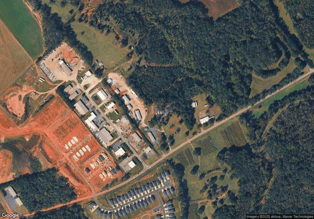 247 Welpine Rd, Pendleton, SC 29670 - photo 1