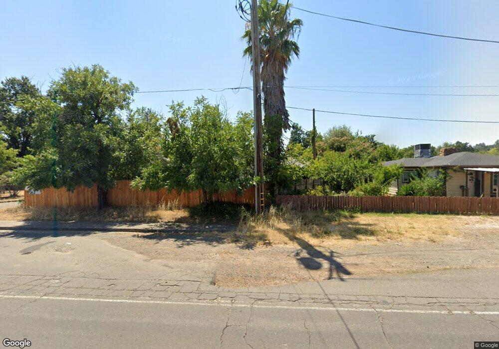 5480 Cedars Rd, Redding, CA 96001 - photo 1