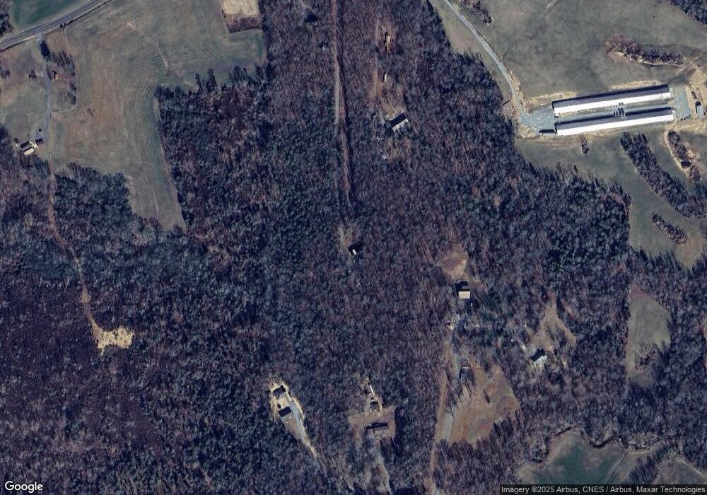 3412 Brower Mill Rd, Seagrove, NC 27341 - photo 1