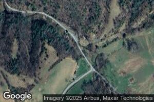 17334 Confederate Rd, Glade Spring, VA 24340