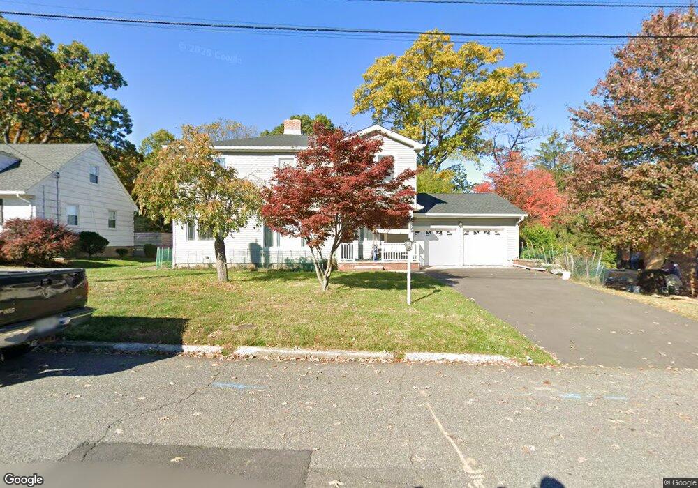 199 1st Ave, Little Falls, NJ 07424 - photo 1