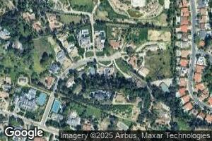 5528 Paradise Valley Rd, Hidden Hills, CA 91302