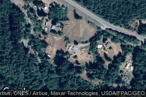 138 Kiona Creek Rd S, Glenoma, WA 98336