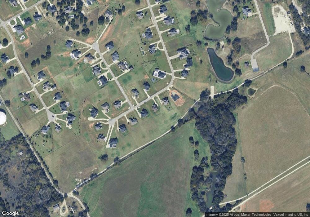 588 Lydia Ln, Granbury, TX 76049 - photo 1