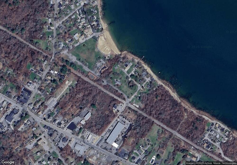 7 Bay Breeze Way, Kingston, MA 02364 - photo 1