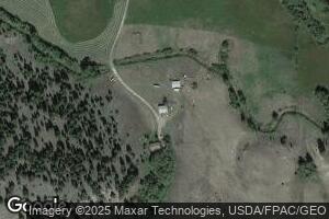 3171 Mt Highway 69, Boulder, MT 59632