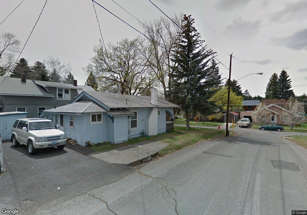 374 NW Riverside Blvd, Bend, OR 97701 - photo 1