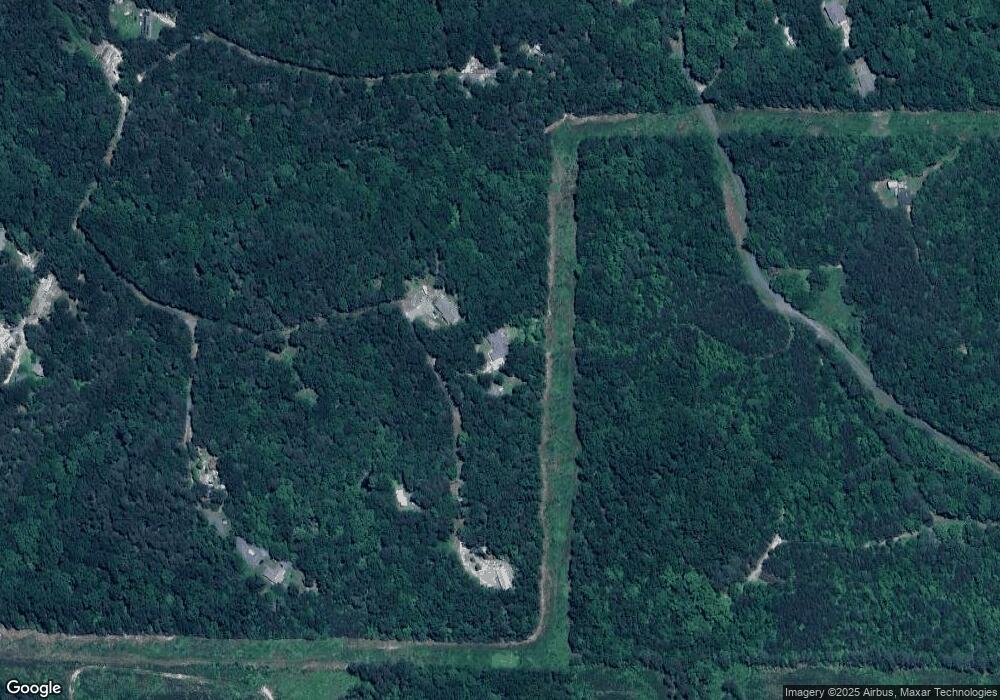 83 Little John Ln NE, Fairmount, GA 30139 - photo 1