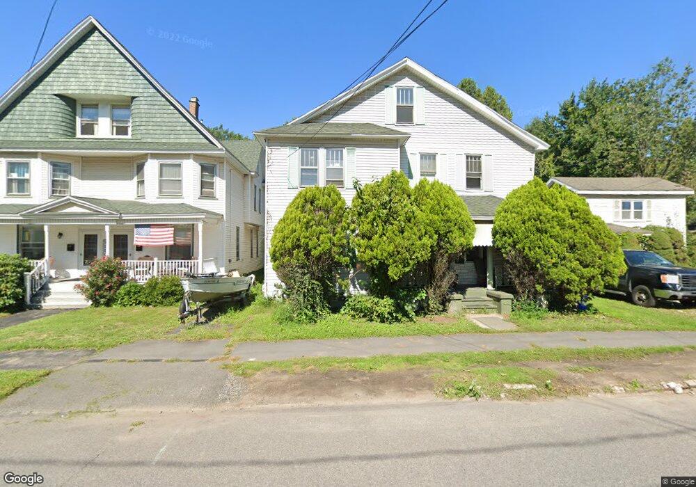 1441 Albright Ave unit B, Scranton, PA 18509 - photo 1