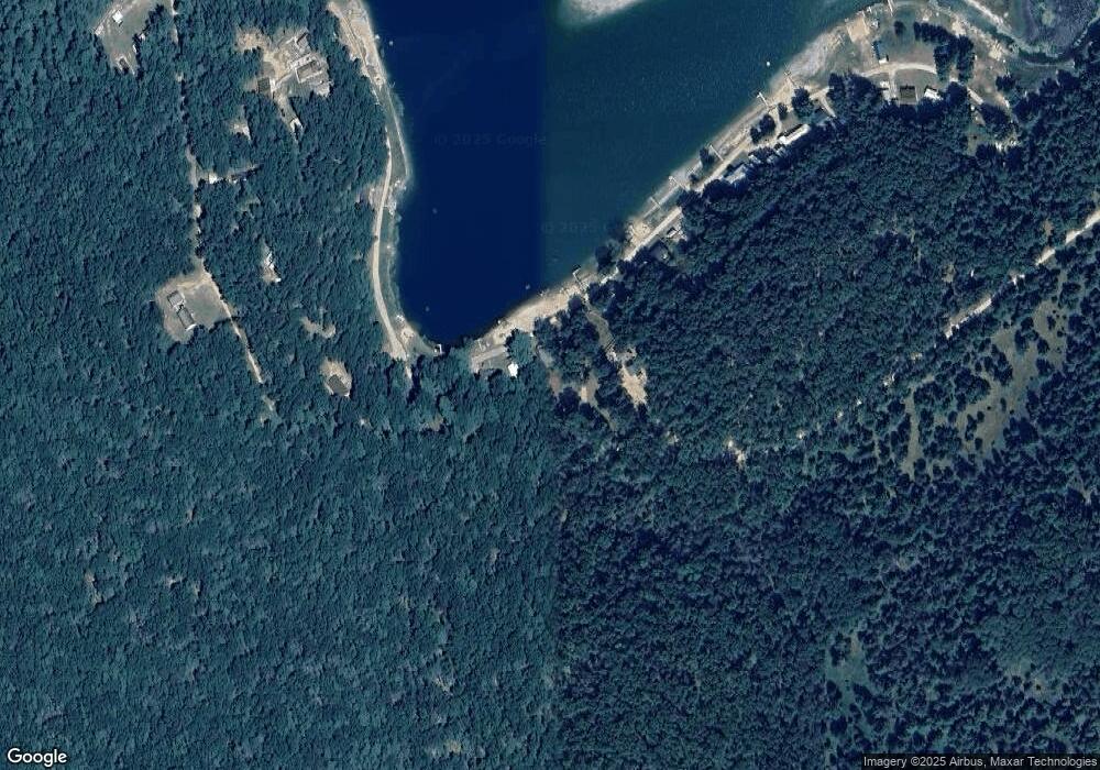 4470 S Nugent View Ln, Baldwin, MI 49304 - photo 1