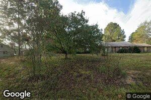 5522 Athens Ave, Athens, LA 71003