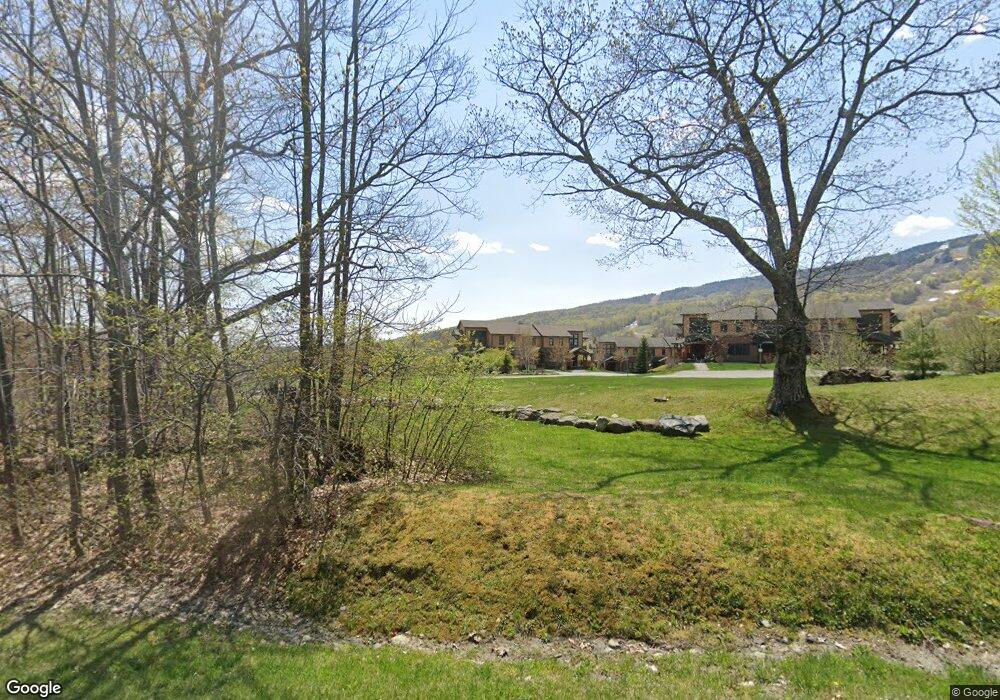 1B Ego Aly unit B, Dover, VT 05356 - photo 1