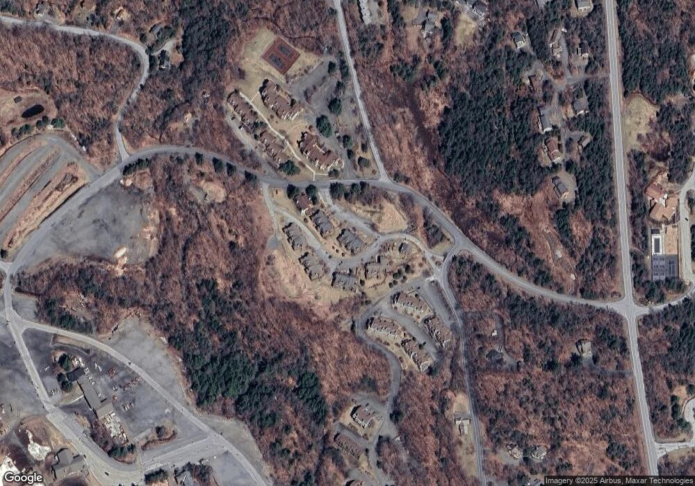 1C Ego Aly unit 1C, Dover, VT 05356 - photo 1