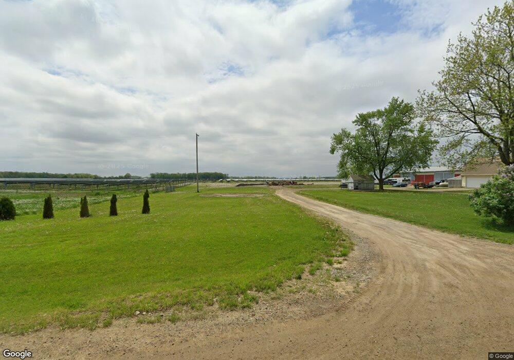 10294 Cronk Rd, Lennon, MI 48449 - photo 1