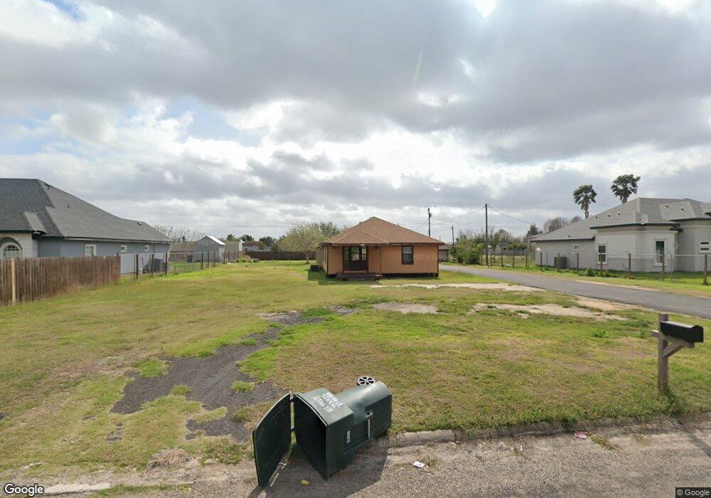 2906 Daisy Dr, Donna, TX 78537 - photo 1