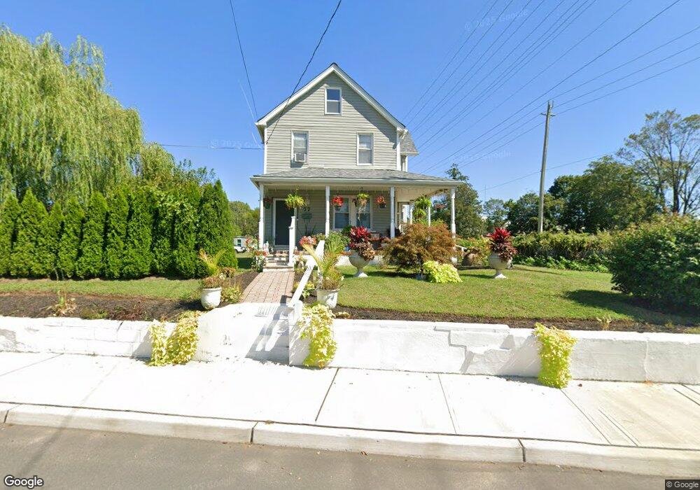 77 Lippincott Ave, Long Branch, NJ 07740 - photo 1