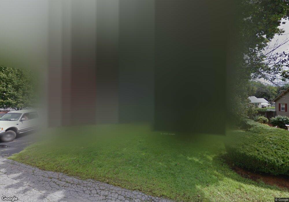 8 Bates Dr, Nashua, NH 03064 - photo 1