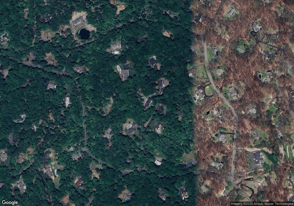 5 Briarcliff Terrace, Kinnelon, NJ 07405 - photo 1