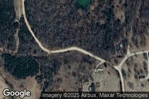 701 Bear Creek Rd, Evening Shade, AR 72532