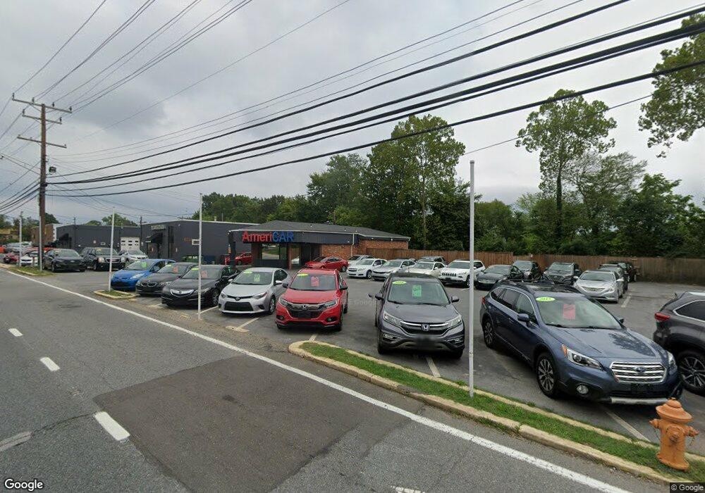 10081 N 2nd St, Laurel, MD 20723 - photo 1