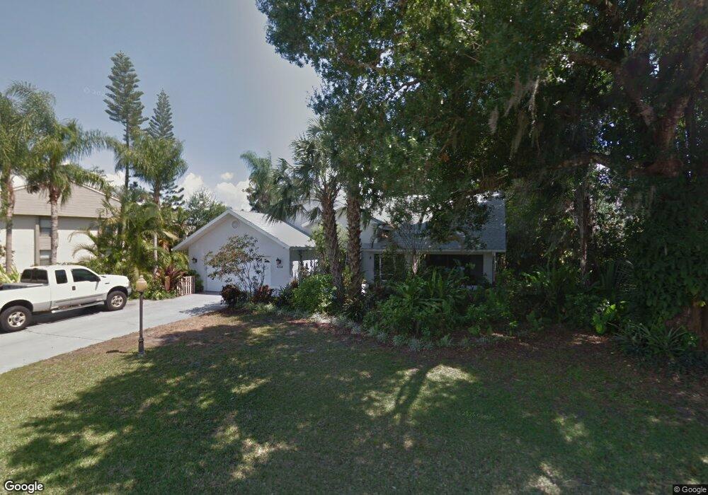 14517 Aeries Way Dr, Fort Myers, FL 33912 - photo 1