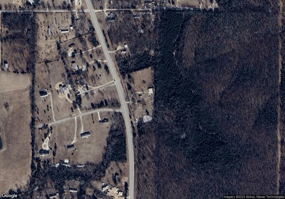 17690 S Us Highway 63, Rolla, MO 65401 - photo 1