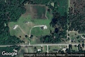 4095 Dasher Rd, Lake Park, GA 31636