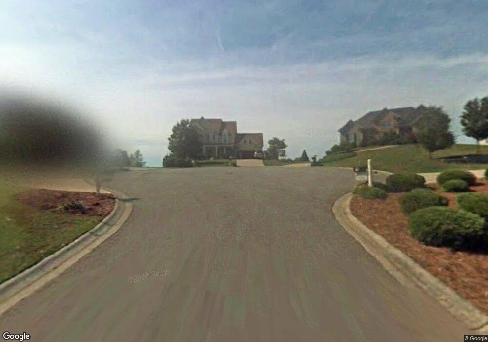 0 Blackberry Ct unit 8738452, Woodstock, GA 30188 - photo 1