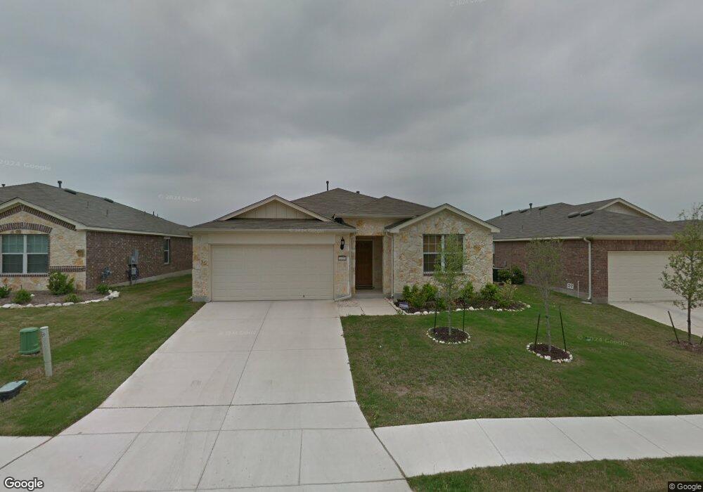 22215 Tower Terrace, San Antonio, TX 78259 - photo 1