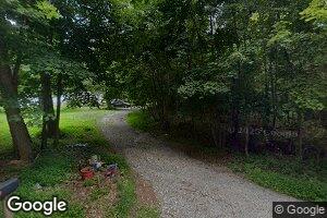 649 W 5th St, Williamstown, PA 17098