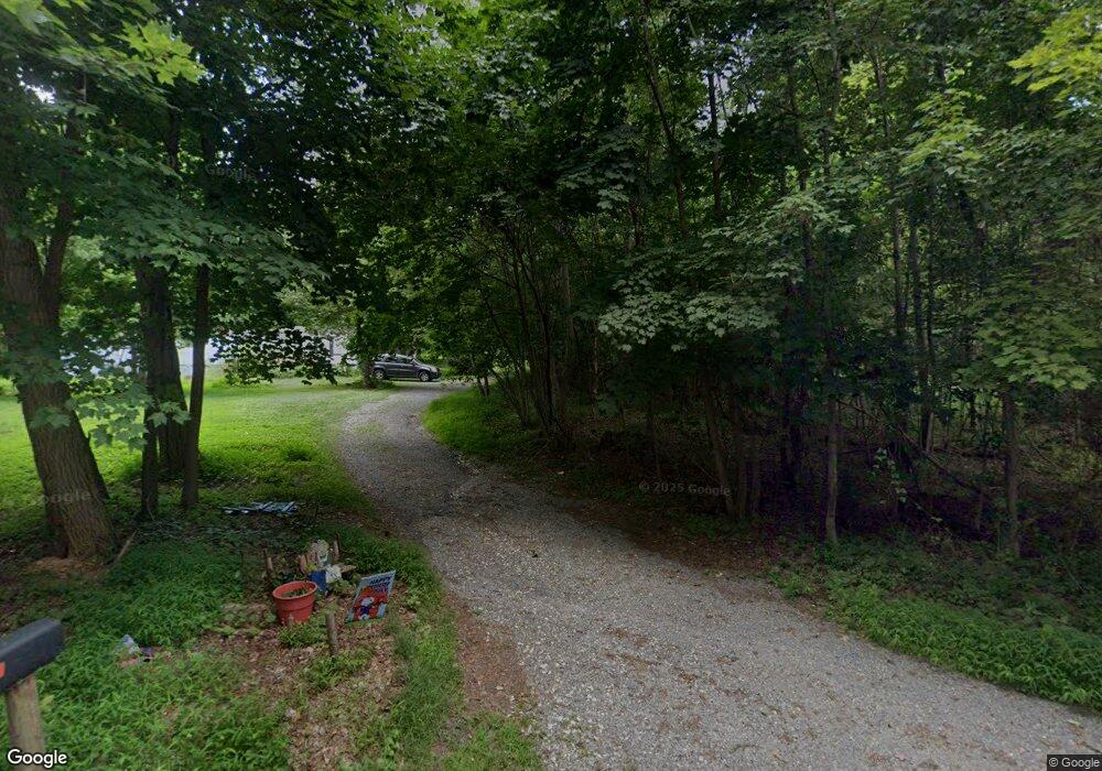 649 W 5th St, Williamstown, PA 17098 - photo 1