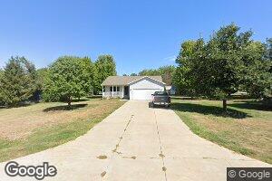 15670 Panama Rd, Adams, NE 68301