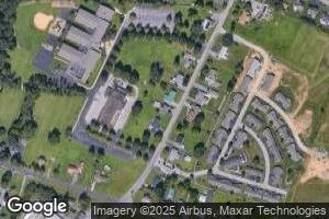 2485 Reservoir Rd, Hollidaysburg, PA 16648