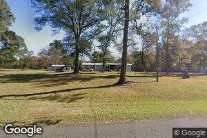 2294 Marthaville Rd, Many, LA 71449