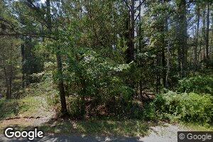 70-72 Maple Ave, Estell Manor, NJ 08330