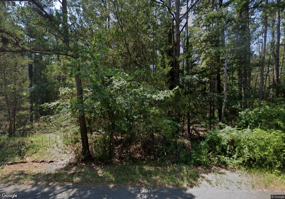 70-72 Maple Ave, Estell Manor, NJ 08330 - photo 1