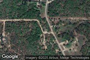 21 High Ridge Rd, Linn Creek, MO 65052